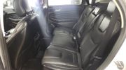 Ford Edge 2018 - Thumbnail 15