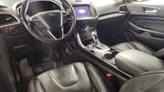 Ford Edge 2018 - Thumbnail 16