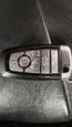 Ford Edge 2018 - Thumbnail 17