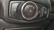 Ford Edge 2018 - Thumbnail 18