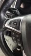 Ford Edge 2018 - Thumbnail 19