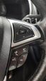 Ford Edge 2018 - Thumbnail 20
