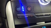 Ford Edge 2018 - Thumbnail 21