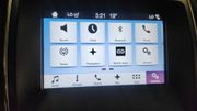 Ford Edge 2018 - Thumbnail 24