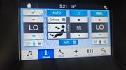 Ford Edge 2018 - Thumbnail 25