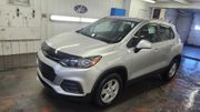 Chevrolet Trax 2018 - Thumbnail 1