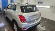 Chevrolet Trax 2018 - Thumbnail 5