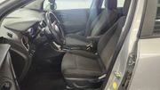 Chevrolet Trax 2018 - Thumbnail 7