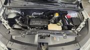 Chevrolet Trax 2018 - Thumbnail 8