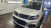 Chevrolet Trax 2018 - Thumbnail 9