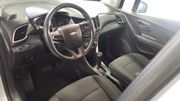 Chevrolet Trax 2018 - Thumbnail 11