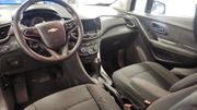 Chevrolet Trax 2018 - Thumbnail 13