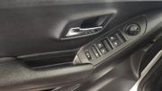 Chevrolet Trax 2018 - Thumbnail 14