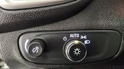 Chevrolet Trax 2018 - Thumbnail 15