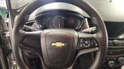 Chevrolet Trax 2018 - Thumbnail 16