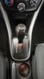 Chevrolet Trax 2018 - Thumbnail 18