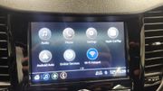 Chevrolet Trax 2018 - Thumbnail 21