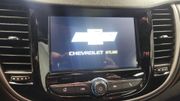 Chevrolet Trax 2018 - Thumbnail 22