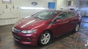 Chevrolet Volt 2017 - Thumbnail 1