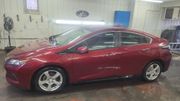 Chevrolet Volt 2017 - Thumbnail 3