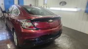Chevrolet Volt 2017 - Thumbnail 5