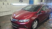 Chevrolet Volt 2017 - Thumbnail 7