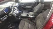 Chevrolet Volt 2017 - Thumbnail 8
