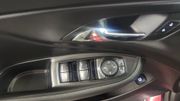 Chevrolet Volt 2017 - Thumbnail 10