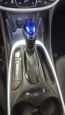 Chevrolet Volt 2017 - Thumbnail 17