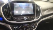 Chevrolet Volt 2017 - Thumbnail 19