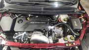 Chevrolet Volt 2017 - Thumbnail 20