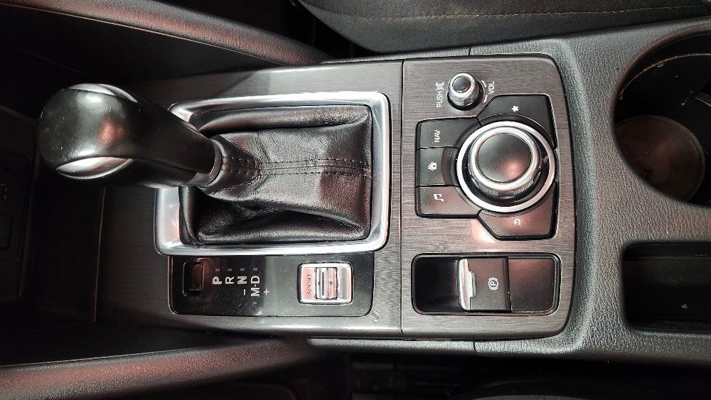 Mazda CX-5 2016 - Thumbnail 14