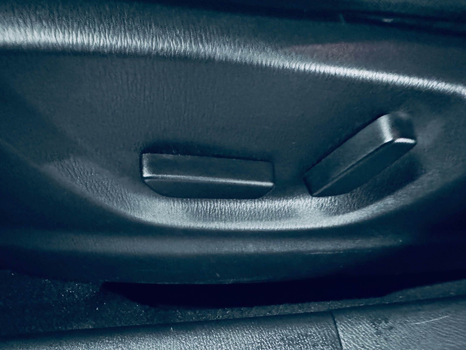 Mazda CX-5 2016 - Thumbnail 22
