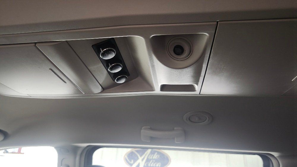 Dodge Grand Caravan 2017 - Thumbnail 13
