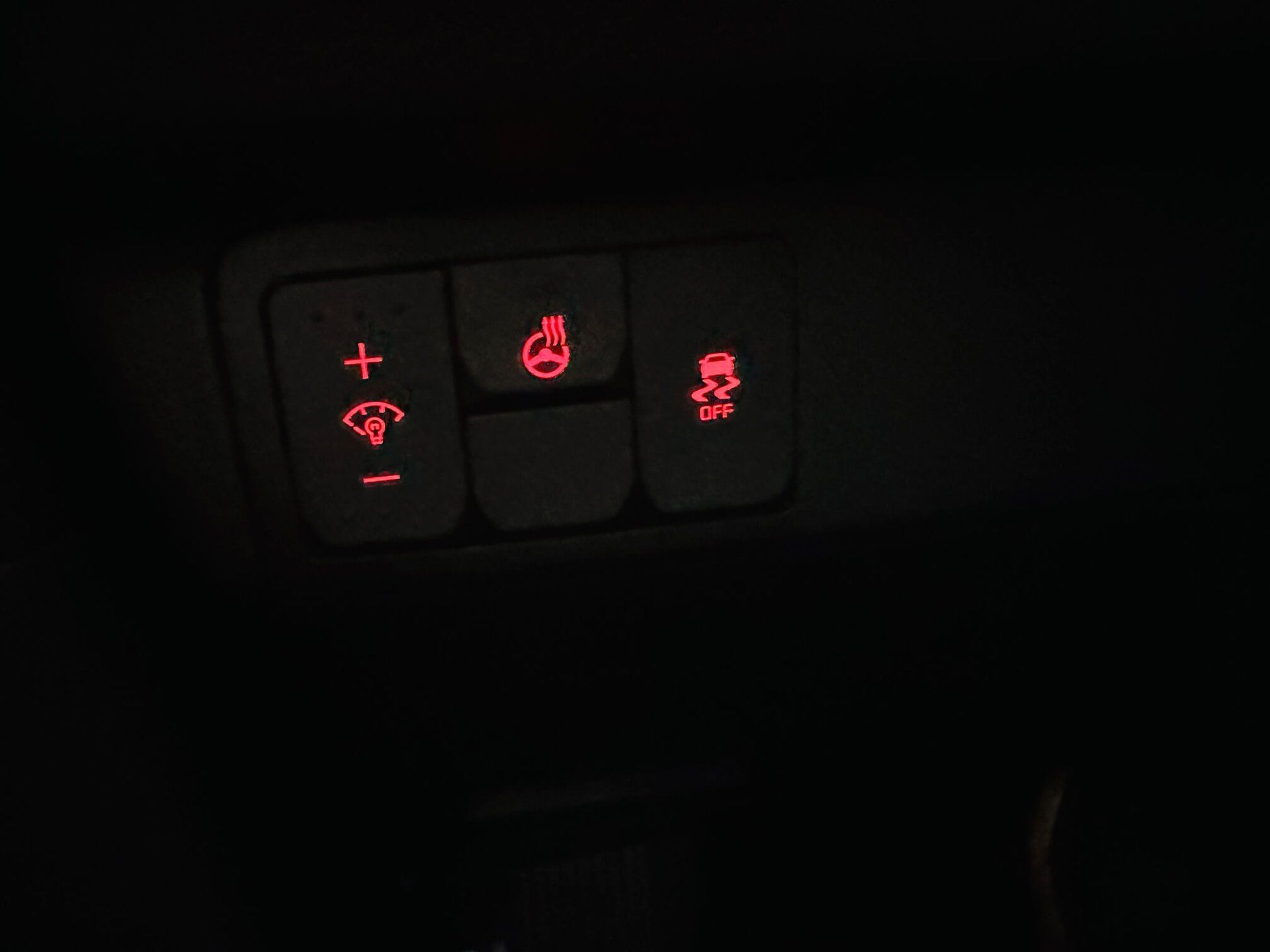 Kia Soul 2016 - Thumbnail 14