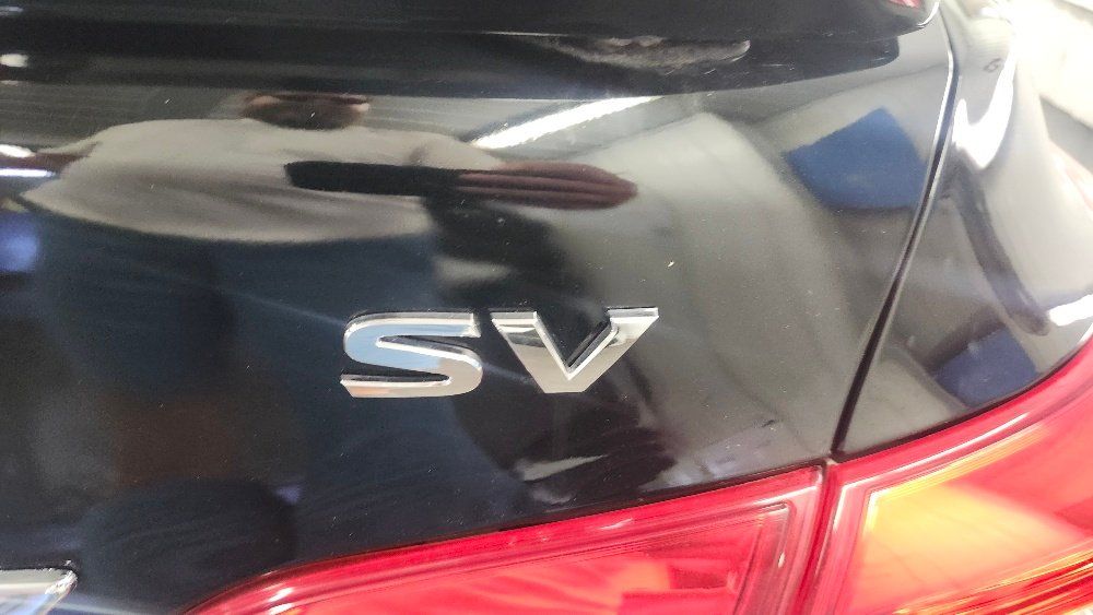 Nissan Sentra 2016 - Thumbnail 8