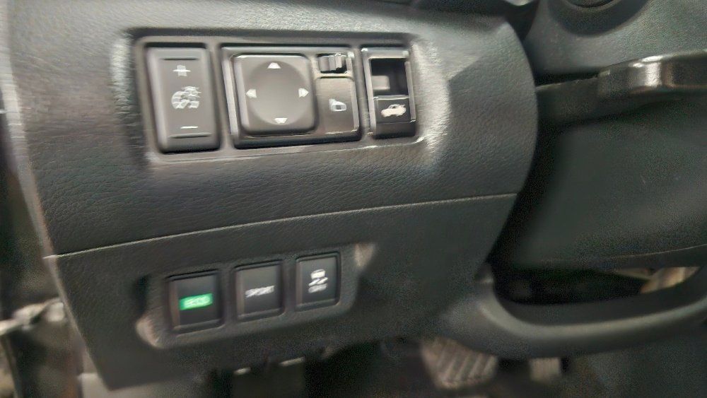 Nissan Sentra 2016 - Thumbnail 9