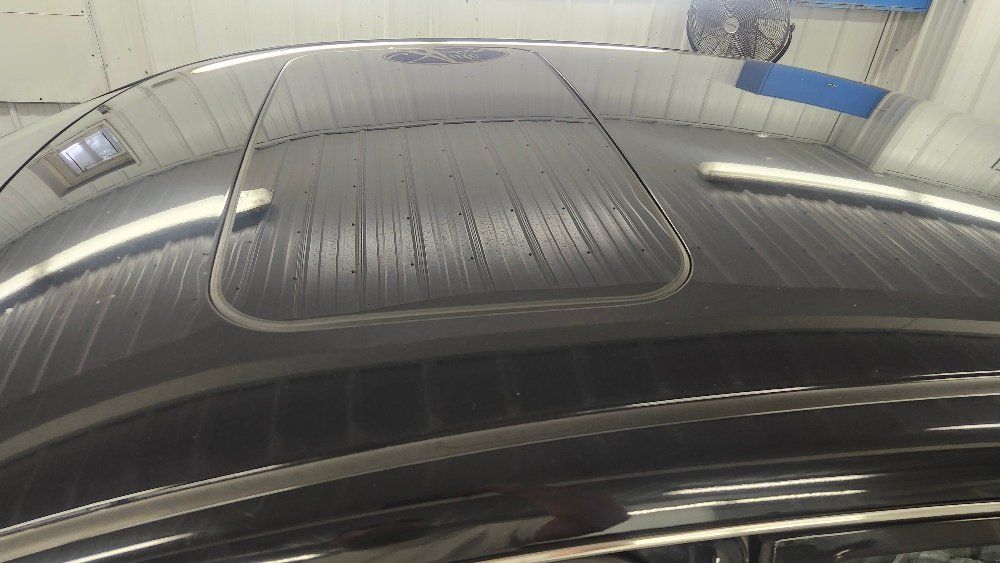 Nissan Sentra 2016 - Thumbnail 14