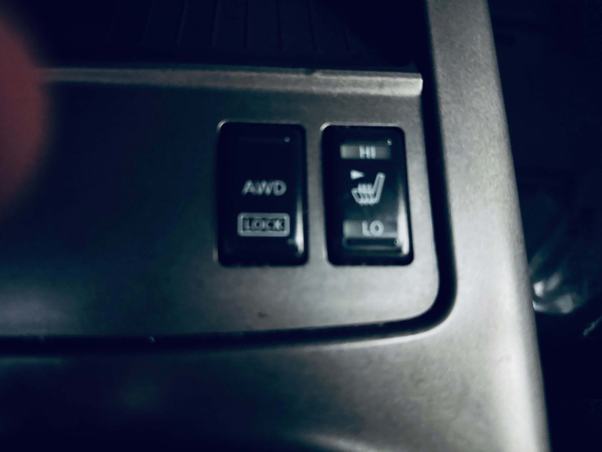 Nissan Murano 2014 - Thumbnail 8