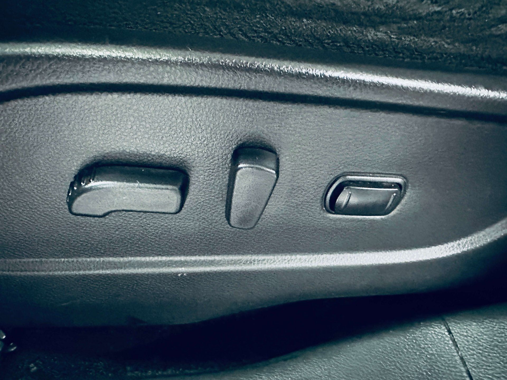Nissan Murano 2014 - Thumbnail 15