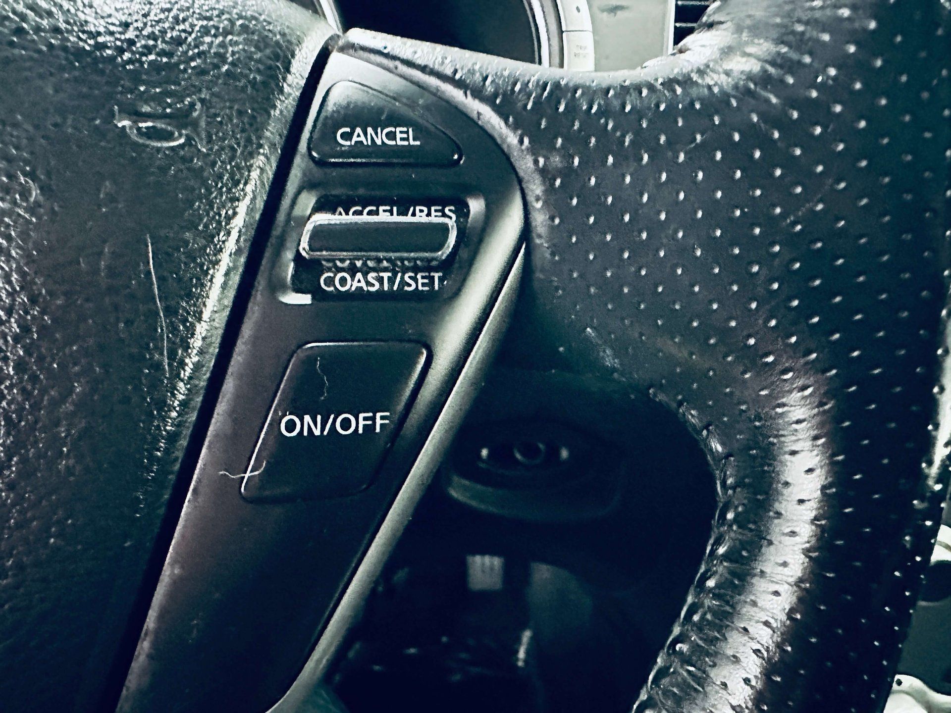 Nissan Murano 2014 - Thumbnail 17