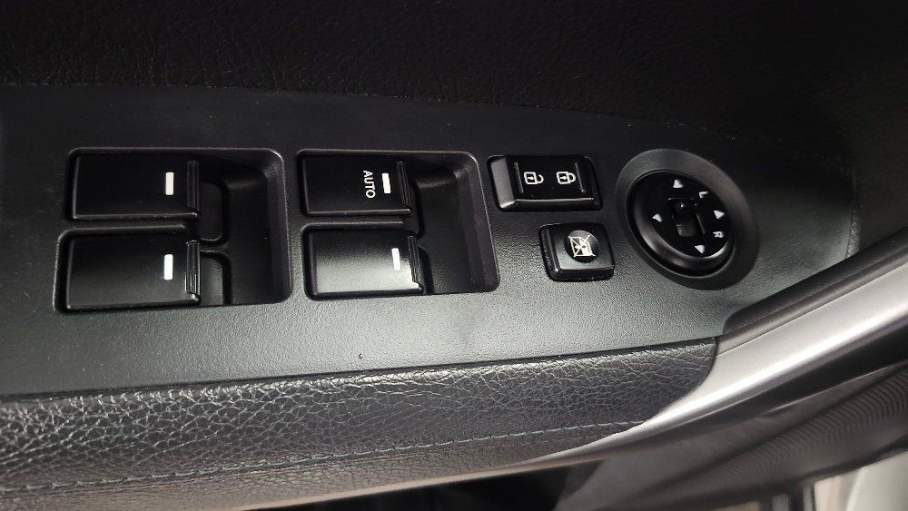 Kia Sorento 2015 - Thumbnail 8