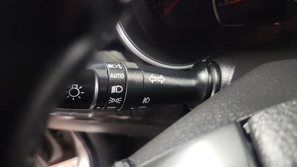 Kia Sorento 2015 - Thumbnail 9