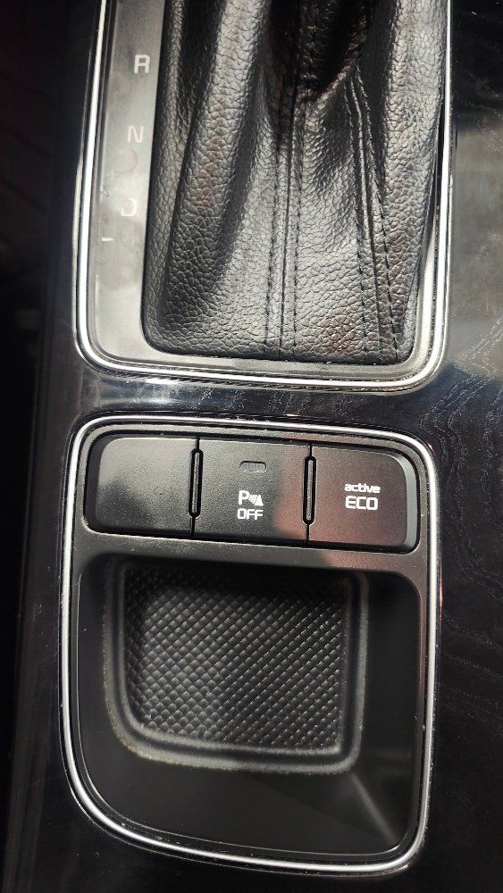 Kia Sorento 2015 - Thumbnail 11