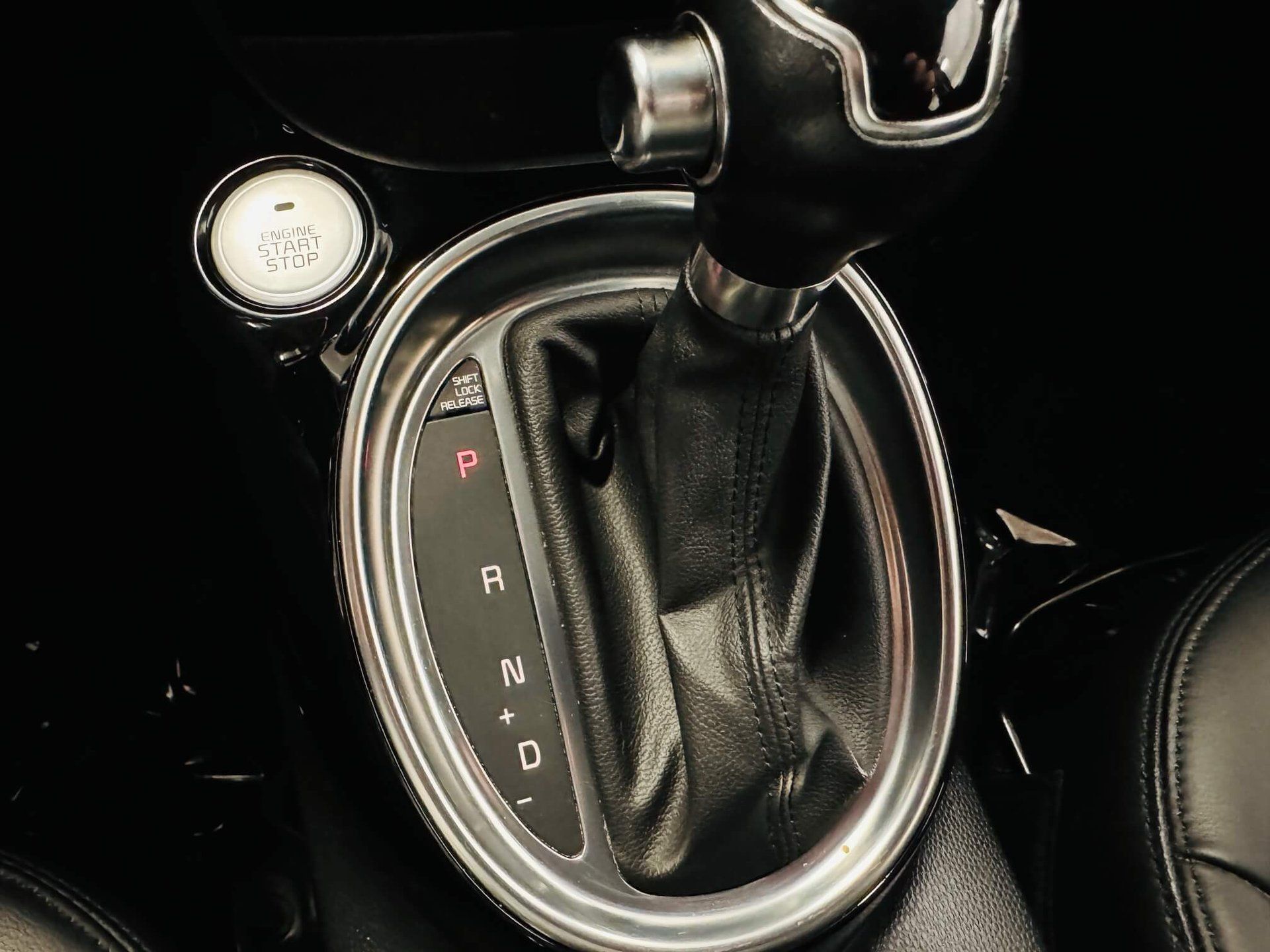 Kia Soul 2016 - Image 12