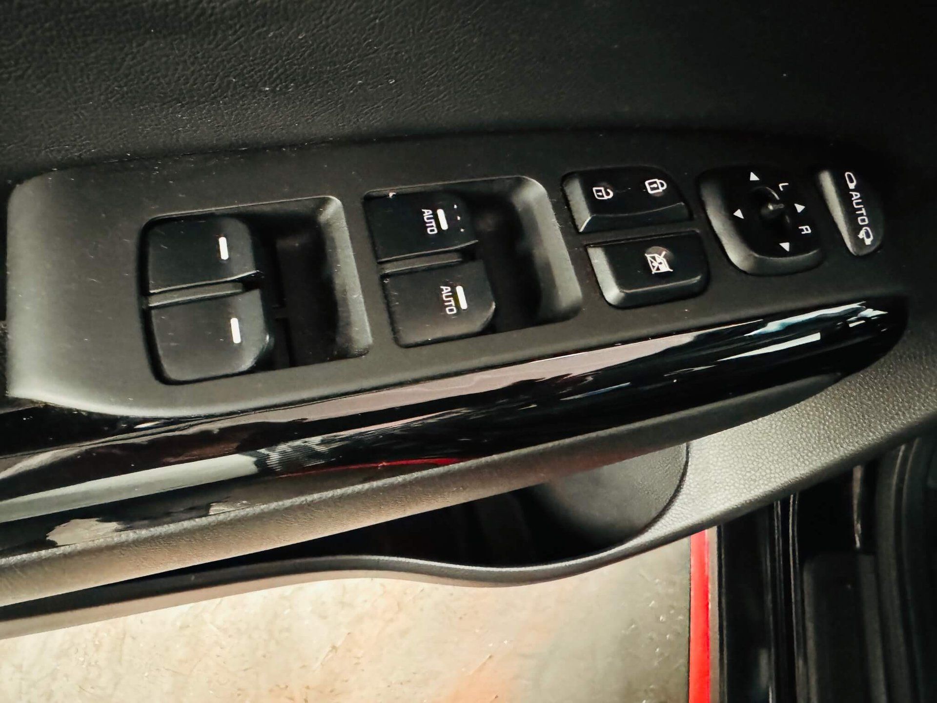 Kia Soul 2016 - Image 17