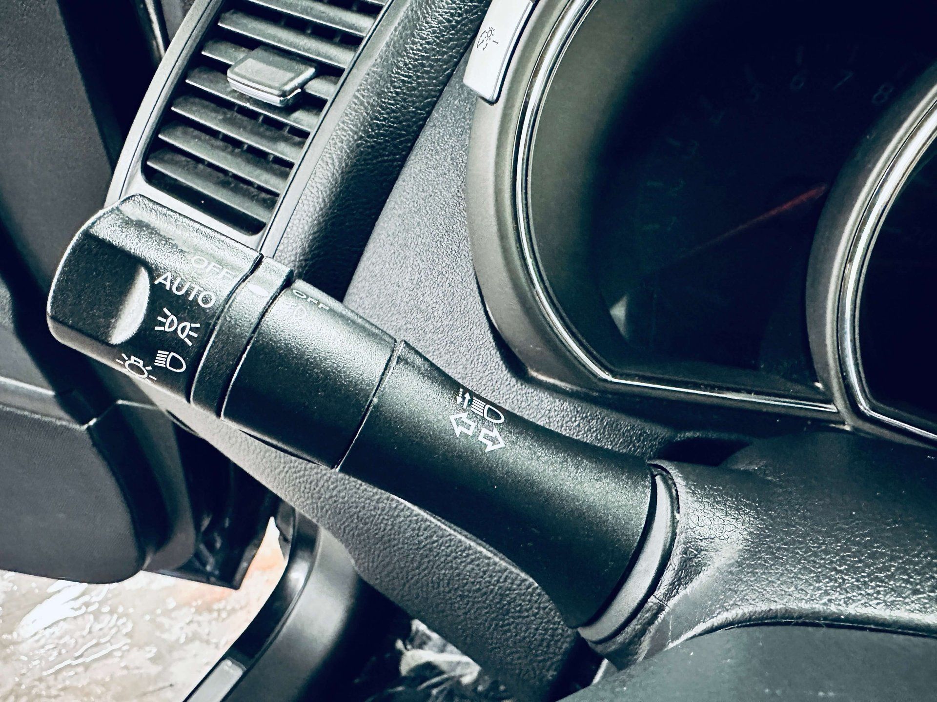 Nissan Murano 2014 - Image 18