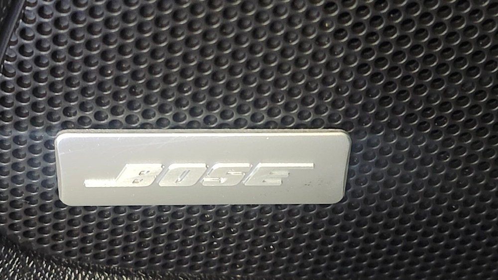 Chevrolet Malibu Hybrid 2016 - Image 16