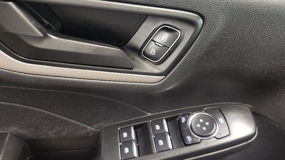 Ford Escape 2022 - Image 7