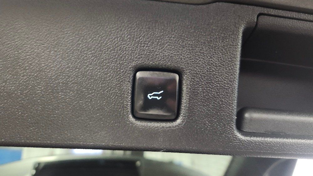 Ford Escape 2022 - Image 18
